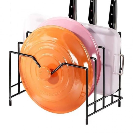 Metal Organizer
